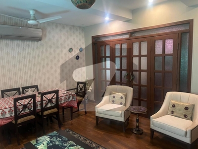 Model Town One Kanal House For Sale Model Town
