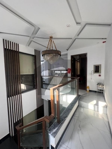 Modern Design Owner Built House 10 Marlas For Sale DHA Phase 8 Ex-Park DHA Phase 8 Ex Park View