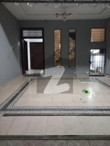 MPCHS Multi Garden Brand New House Available For Rent In B 17 Islamabad MPCHS Multi Gardens