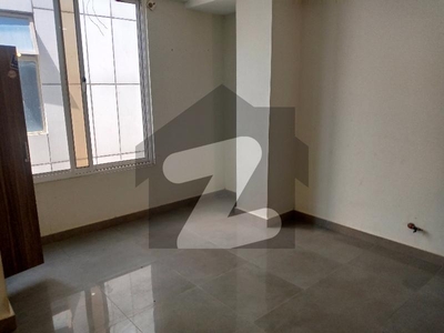 Neat And Clean Apartment Available For Rent DHA Defence Phase 2