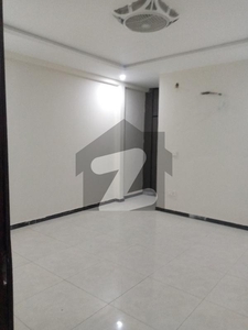 Neat and clean apartment available for rent for office DHA Defence Phase 2