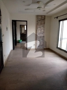 Neat And Clean Apartment Available For Rent In DHA Phase 2 DHA Defence Phase 2