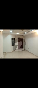 Neat And Clean Family Flat Lift Available 24 Hours Very Near To Park And Masjid E-11/1