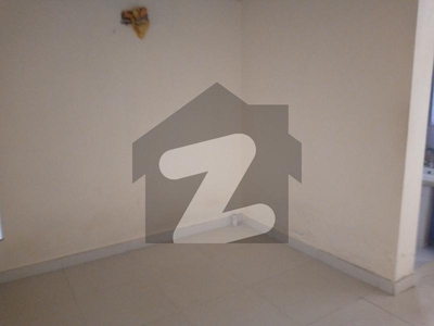 Neat and Clean Mumty For Rent DHA5 Isb, Sec# A, Margalla Facing DHA Defence Phase 5
