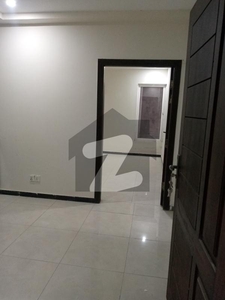 Neat and Clean One Bed Flat For Rent DHA2 Isb, Sec# H, Margalla Facing DHA Defence Phase 2