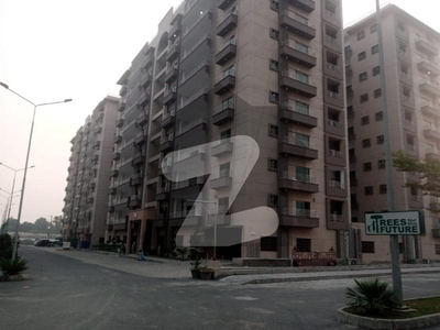 New Design Flat For Sale In Askari 11 Lahore Askari 11 Sector B Apartments