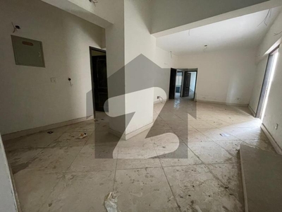 NEW FLAT FOR SALE 2BED DD North Nazimabad Block F