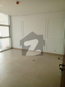 New Luxurious Apartment For Rent Constitution Avenue