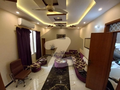 New Lyari Cooperative Housing Society House For Sale 3 Bed Dd New Lyari Cooperative Housing Society
