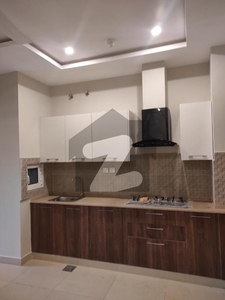 New One Bedroom Apartment For Sale In Bahrain Town Phase 7 Directly From Owner River Hills 4