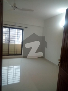 Newly Constructed 3x Bed Army Apartments (3rd Floor) In Askari 11 Are Available For Sale Askari 11 Sector B