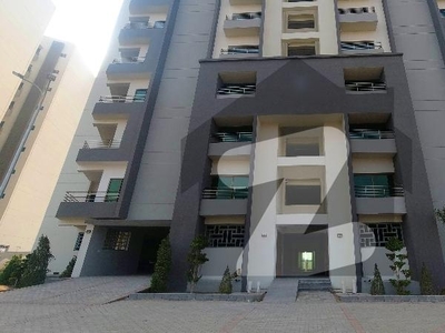 Newly Constructed 3x Bed Army Apartments In Askari 11 Sector D Are Available For Sale Askari 11 Sector D