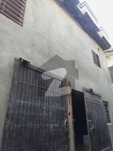 Newly Constructed House For Sale Exchange Possible With Vehicle Khanna Road
