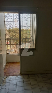 Newly Renovated Flat For Sale Federal B Area