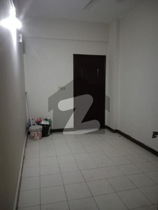 Old Building 3xBed Army Apartments (2nd Floor) In Askari 11 Are Available For Sale Askari 11 Sector B Apartments