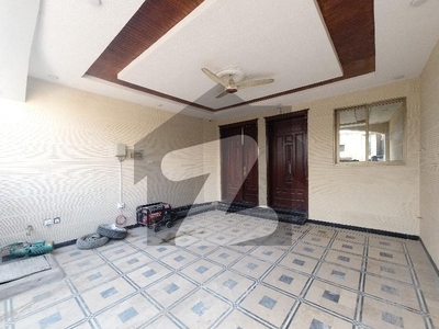 On Excellent Location House Sized 7 Marla Is Available For sale In Peshawar Road Peshawar Road