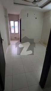 one bed apartment available for rent in E-11 islamabad E-11