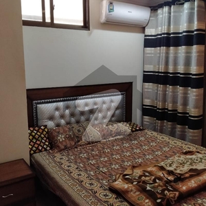 One Bed Apartment Available For Sale In Bahria Town Phase 4 Bahria Town Rawalpindi