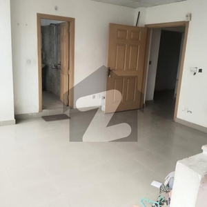one bed apartment for rent DHA Defence Phase 2