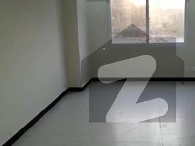 One Bed Apartment For Rent In Capital Residencia Islamabad Capital Residencia
