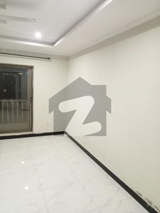 One Bed Apartment Is Available For Sale In Bahria Town Phase 7 Rawalpindi Bahria Spring North