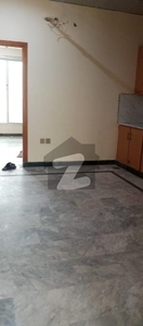 One Bed Flat For Rent G-15