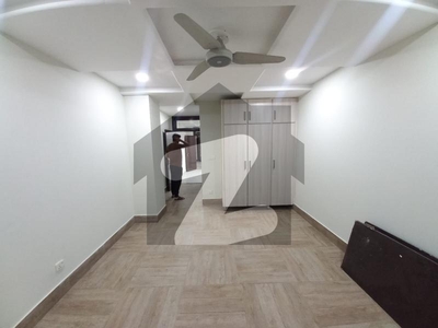 One Bedroom Apartment For Sale In Bahria Town Phase 4 Civic Center Bahria Town Rawalpindi