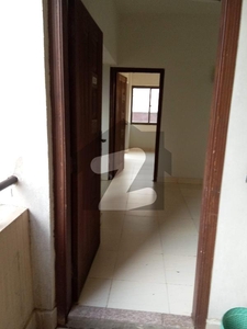 One Bedroom Flat Available For Rent In Dha Phase 2 Islamabad. Defence Residency