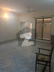 One Kanal Basement Available For Rent In Dha Phase 2 Islamabad DHA Defence Phase 2