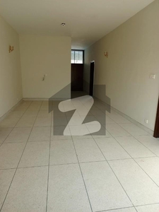 One Kanal Commercial House For Sale FCC