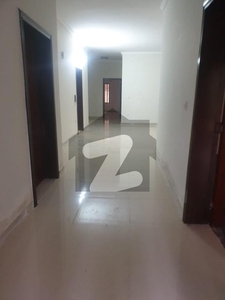 One Kanal Corner House Available For Sale In Paf Falcon Complex Near Kalma Chowk Lahore PAF Falcon Complex