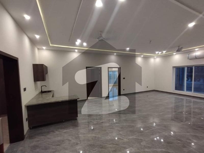 One Kanal House For Rent DHA Phase 2 Sector A