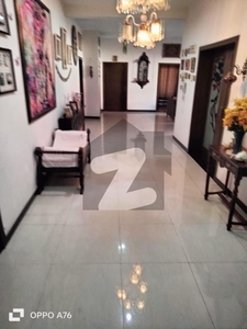 One Kanal House For Sale Bahria Town B Sector Bahria Town Phase 8