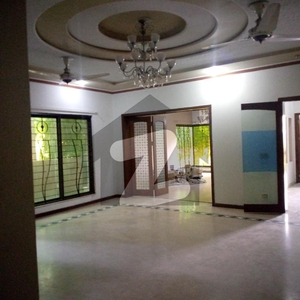 One Kanal House For Sale Sui Gas Society Phase 1 Block F