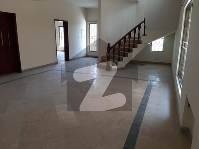 One Kanal House Main Boulevard Paf Falcon Complex Near Kalma Chowk And Gulberg Iii Lahore Available For Sale PAF Falcon Complex