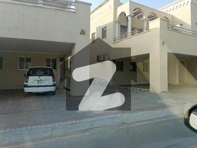 One Kanal Villa For Sale At Hot Location Bahria Orchard Phase 1
