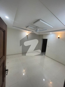 Open Basement Available For Rent D-12 Brand New D-12