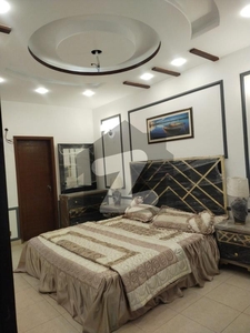 Own A Prime Location House In 160 Square Yards Karachi Saima Villas