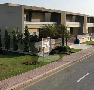 Paradise Villa For Sale In Bahria Town Karachi Bahria Paradise
