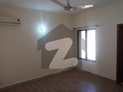 Park Tower 3 Beds Apartment For Rent F-10 Markaz