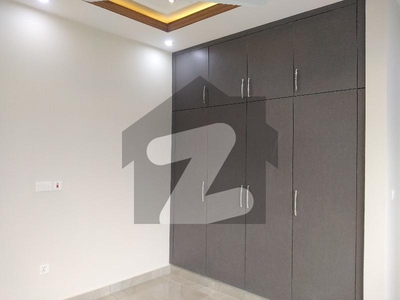 Perfect 1 Kanal Upper Portion In DHA Defence Phase 2 For Rent DHA Defence Phase 2