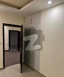 Perfect 1900 Square Feet Flat In Apollo Towers For rent Apollo Towers