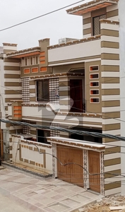 Perfect 240 Square Yards House In Gwalior Cooperative Housing Society For Sale Gwalior Cooperative Housing Society