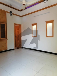 Portion For Rent in G-13 G-13