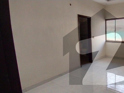 PORTION ON BOOKING FOR SALE North Nazimabad