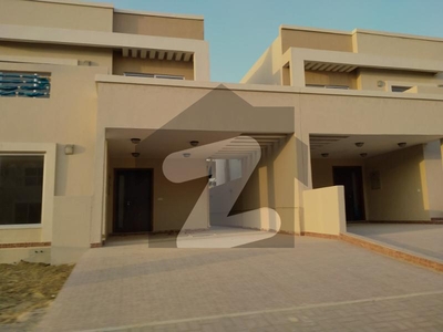 Precinct 31 Luxury 235 Sq. Yards Villa Brand New Ready To Live In Bahria Town Karachi Bahria Town Precinct 31
