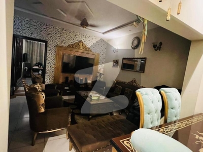 Premium 20 Marla House Is Available For sale In Lahore DHA Phase 8 Ex Air Avenue