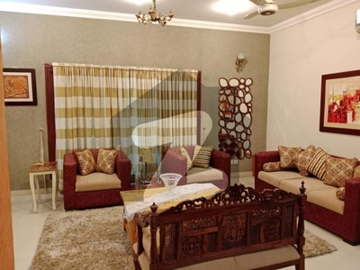 Premium Prime Location 1 Kanal House Is Available For sale In Lahore EME Society Block D