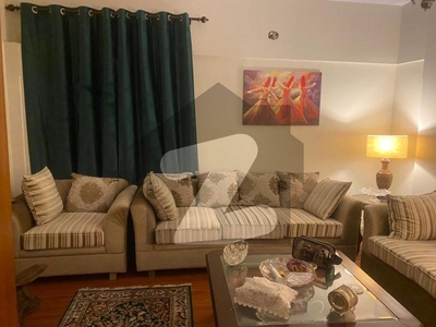 President Apartments 3 Bedrooms For Sale Civil Lines