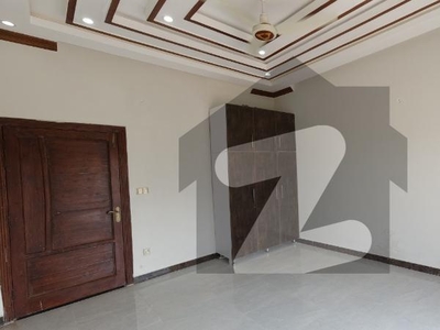Prime Location 15 Marla House In Rawalpindi Is Available For Sale Bahria Greens Overseas Enclave